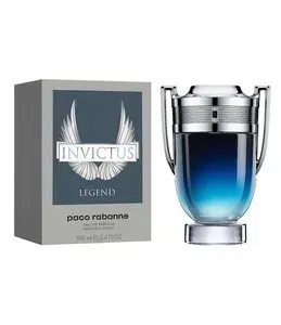 Paco Rabanne Invictus Legend