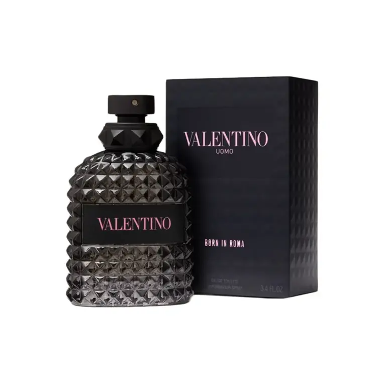 Valentino