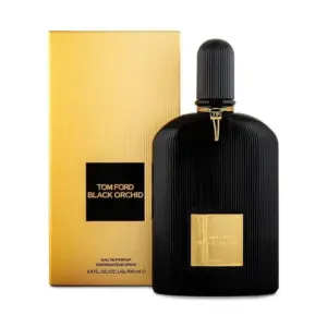 Tom Ford Black Orchid