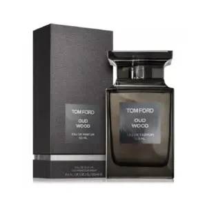 Tom Ford Oud Wood