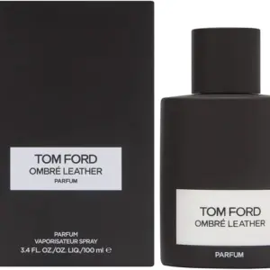 Tom Ford Ombre Leather