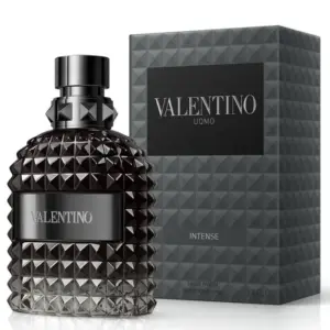 Valentino Uomo Intense