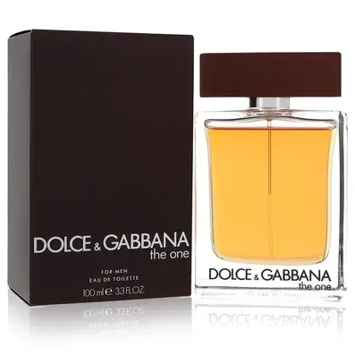 Dolce & Gabbana