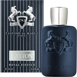 Parfums De Marly Layton