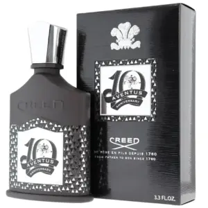 Creed Aventus 10th Anniversary