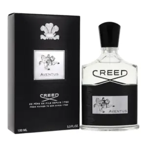 Creed Aventus