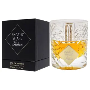 Kilian Angels' Share