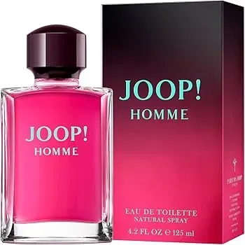 Joop