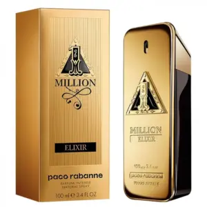 Paco Rabanne 1 Million Elixir