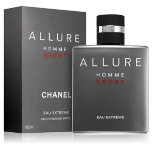 Chanel Allure Homme Sport Eau Extreme