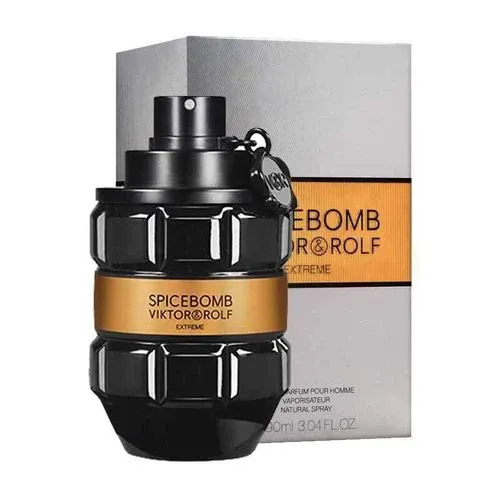 Viktor & Rolf