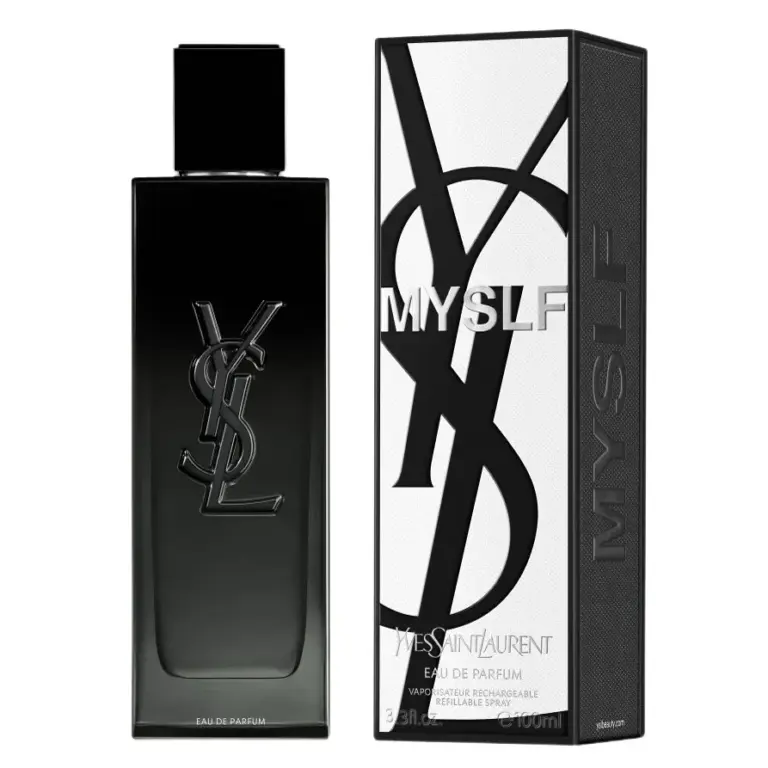 YSL