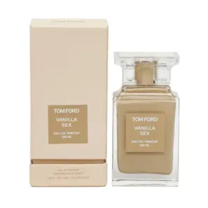 Tom Ford Vanilla Sex