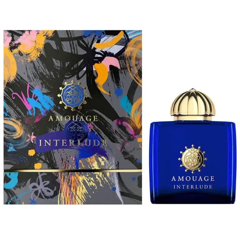 Amouage