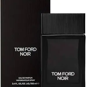 Tom Ford Noir