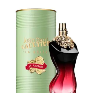 Jean Paul Gaultier La Belle Le Parfum