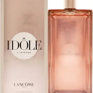 Lancome Idole Le Parfum