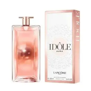 Lancome Idole Aura