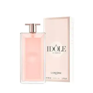 Lancome Idole Le Parfum