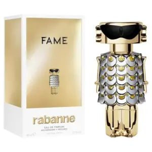 Paco Rabanne Fame