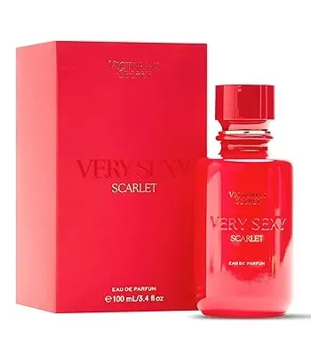 Victoria's Secret