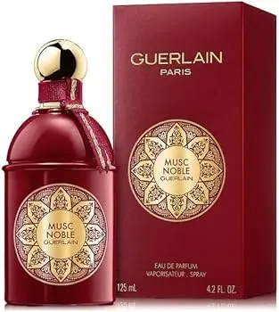 Guerlain