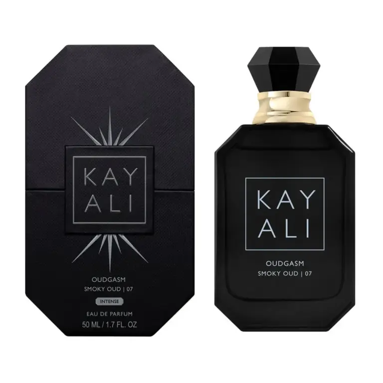 Kayali