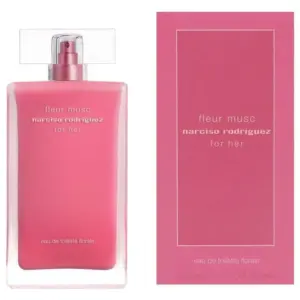 Narciso Rodriguez Fleur Musc