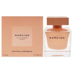 Narciso Rodriguez Ambree