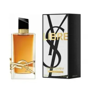 Yves Saint Laurent Libre Intense