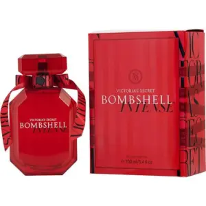 Victoria's Secret Bombshell Intense