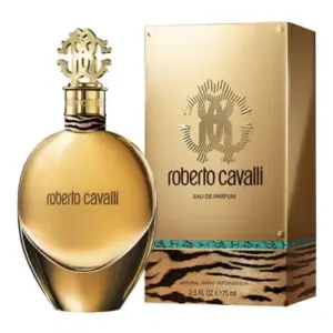 Roberto Cavalli EDP