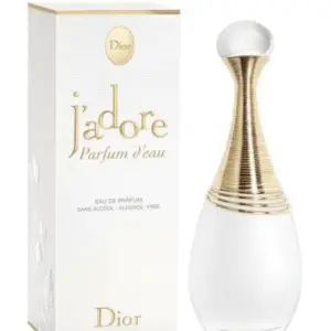 Dior J'adore Parfum d'Eau