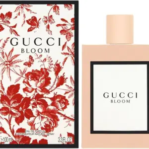 Gucci Bloom