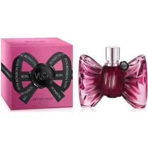 Viktor & Rolf Bonbon