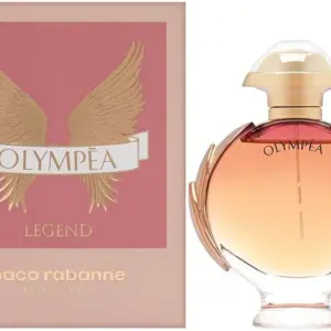 Paco Rabanne Olympea Legend