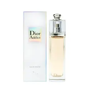 Dior Addict