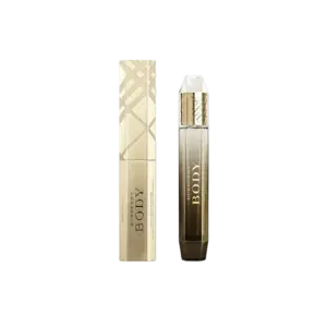 Burberry Body Gold Limited Edition
