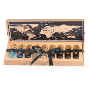 Ibraq Tobacco