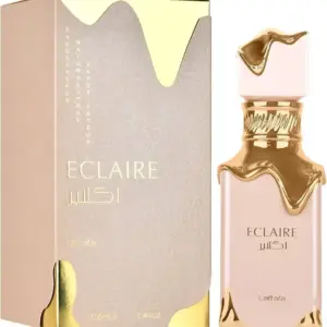 Lattafa Eclaire