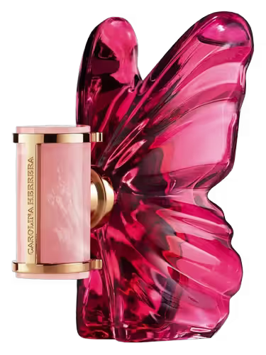 Carolina Herrera