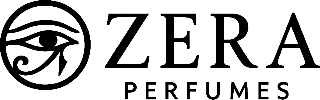 Ozera