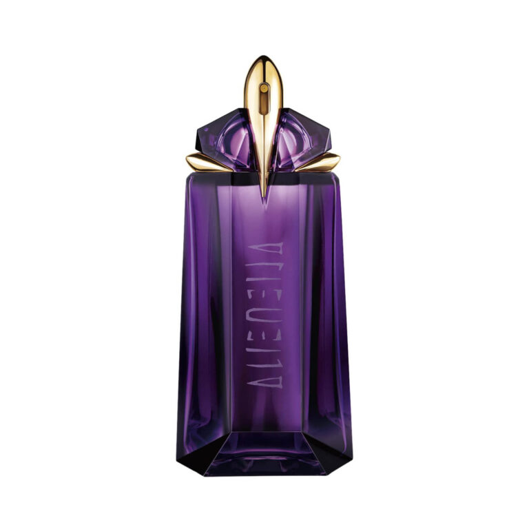 Mugler