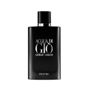 Acqua di Giò Profumo