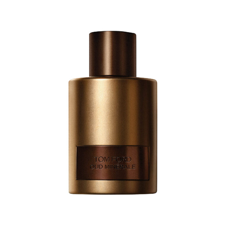 Tom Ford