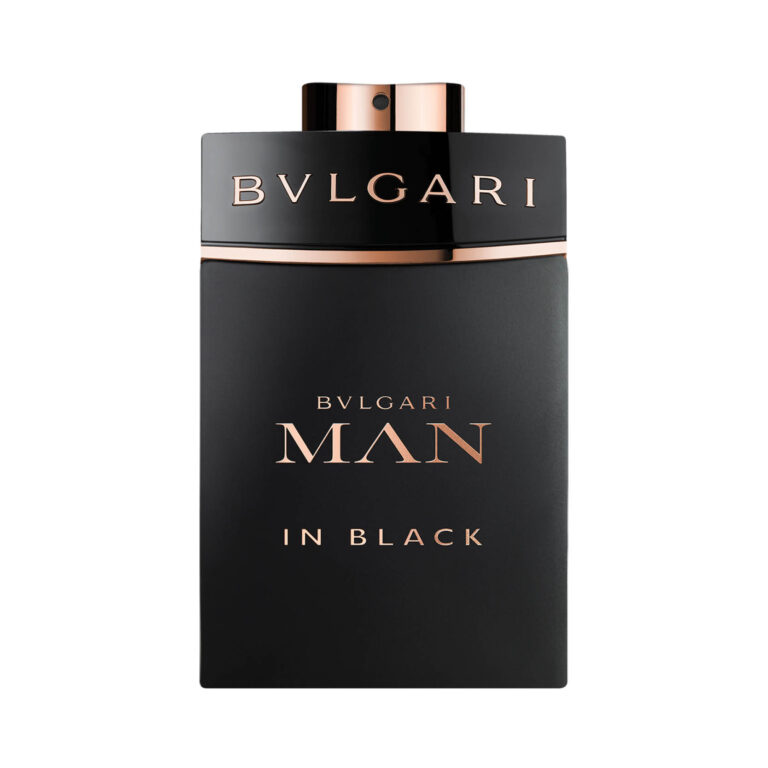 Bvlgari