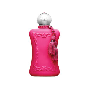 Oriana Parfums de Marly