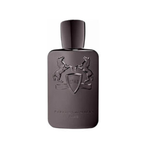 Herod Parfums de Marly