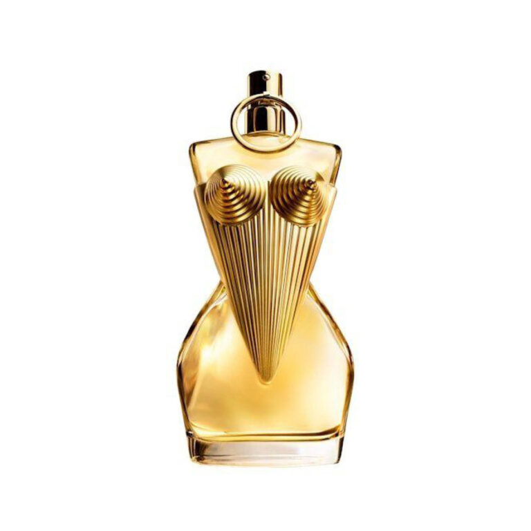 Jean Paul Gaultier