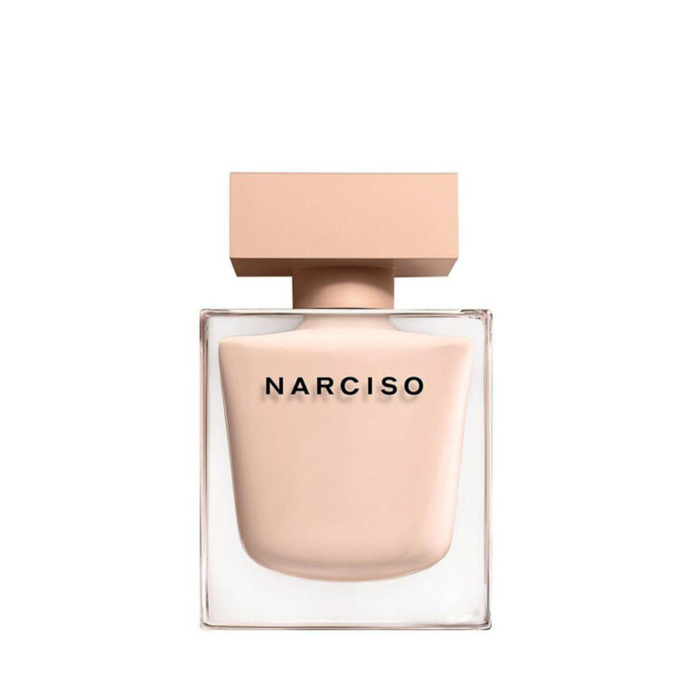 Narciso Rodriguez